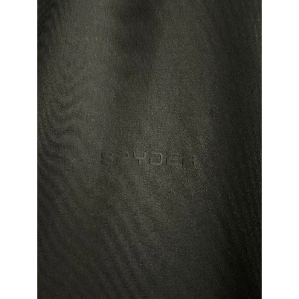 Spyder Active Xxl Jacket‎